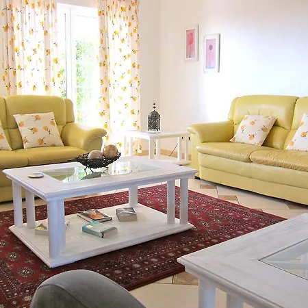 Вілла 6 Bedroom Brady Private With Pool And Garden