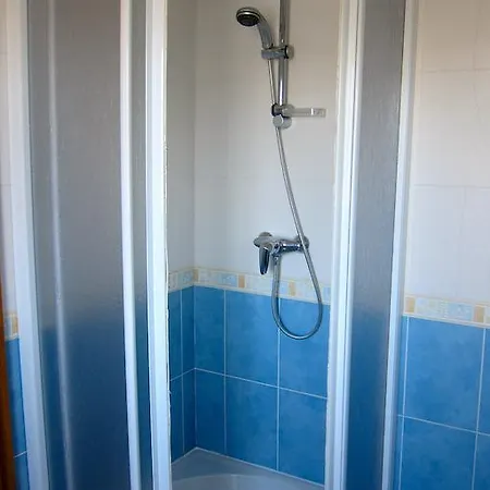 Вілла 6 Bedroom Brady Private With Pool And Garden *