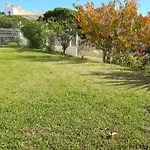 Heated Pool 6 Bedroom Private In Center Of Olhos De Agua Villa