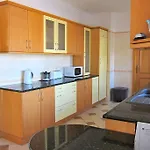 Heated Pool 6 Bedroom Private In Center Of Olhos De Agua アルブフェイラ