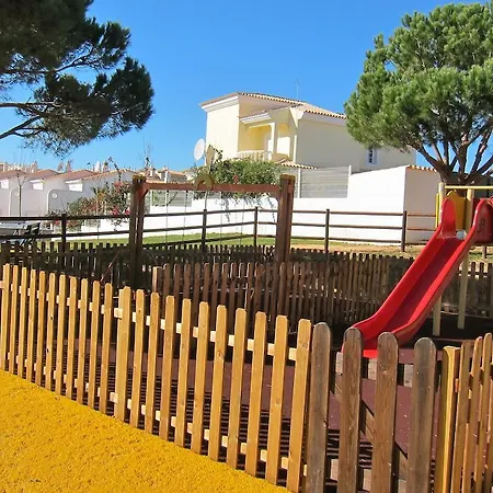 빌라 Heated Pool 6 Bedroom Private In Center Of Olhos De Agua