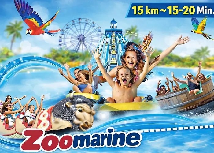 Villa Heated Pool 6 Bedroom Private In Center Of Olhos De Agua *