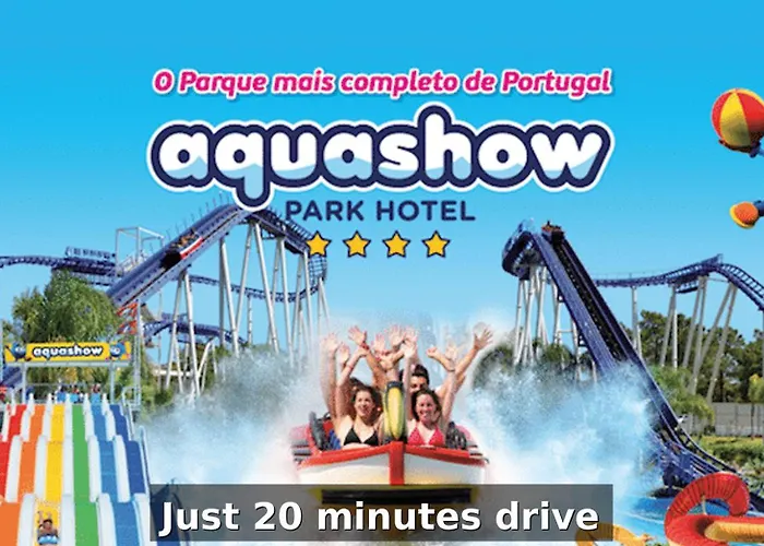 Heated Pool 6 Bedroom Private In Center Of Olhos De Agua Villa Albufeira