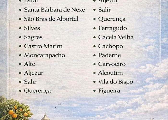 Heated Pool 6 Bedroom Private In Center Of Olhos De Agua