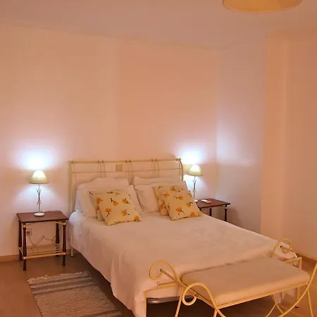 וילה 6 Bedroom Brady Private With Pool And Garden *