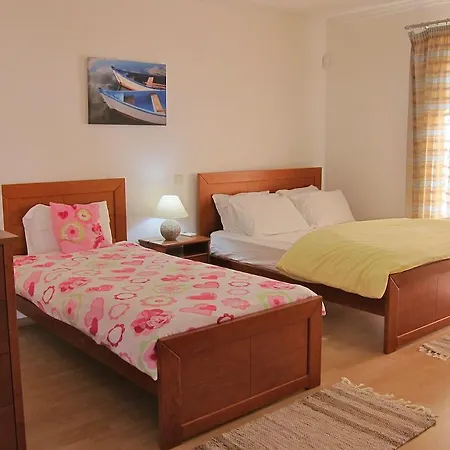 וילה 6 Bedroom Brady Private With Pool And Garden